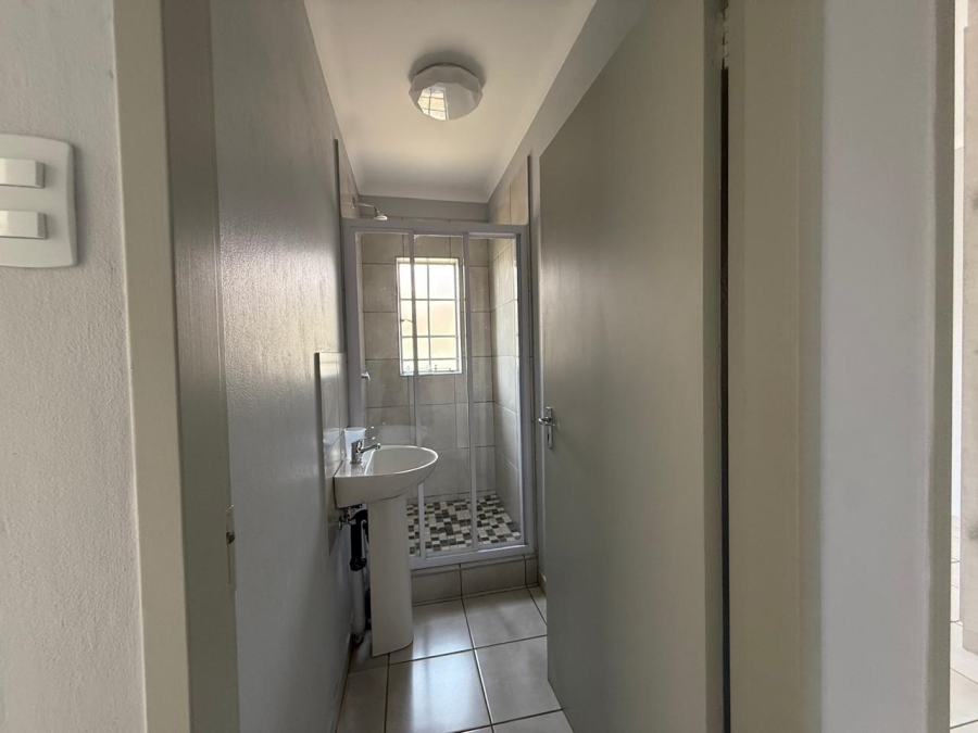 3 Bedroom Property for Sale in Waterkloof North West